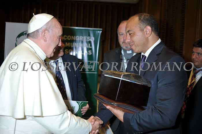 %_tempFileName04840_04092014%