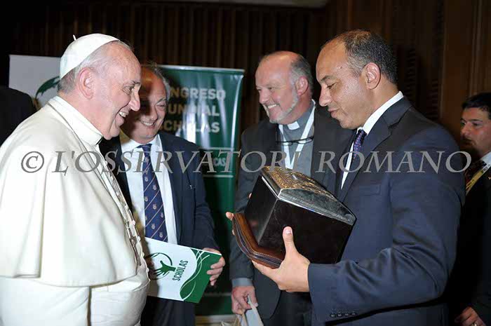 %_tempFileName04844_04092014%