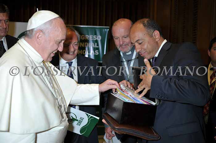 %_tempFileName04849_04092014%