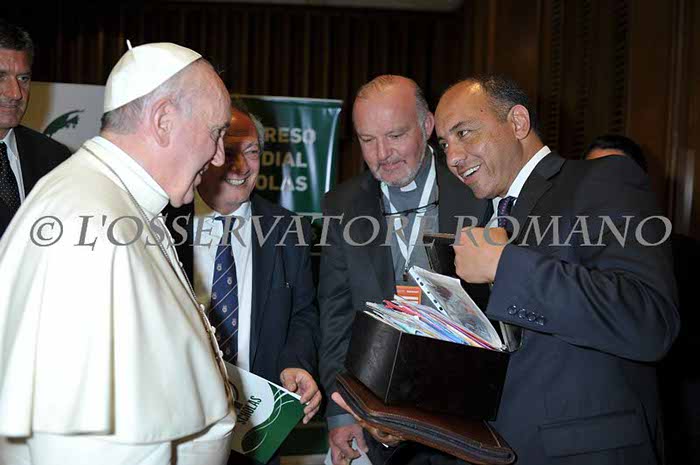 %_tempFileName04853_04092014%