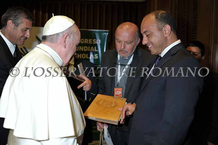 %_tempFileName04859_04092014%