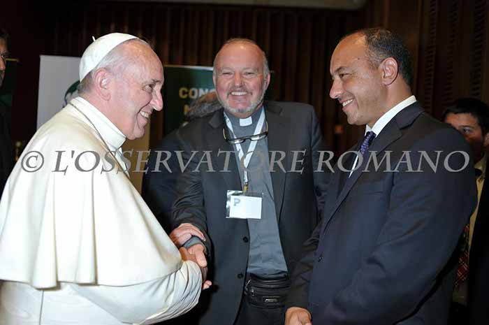 %_tempFileName04878_04092014%