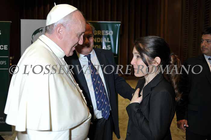 %_tempFileName04891_04092014%