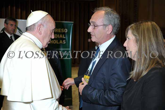 %_tempFileName04948_04092014%