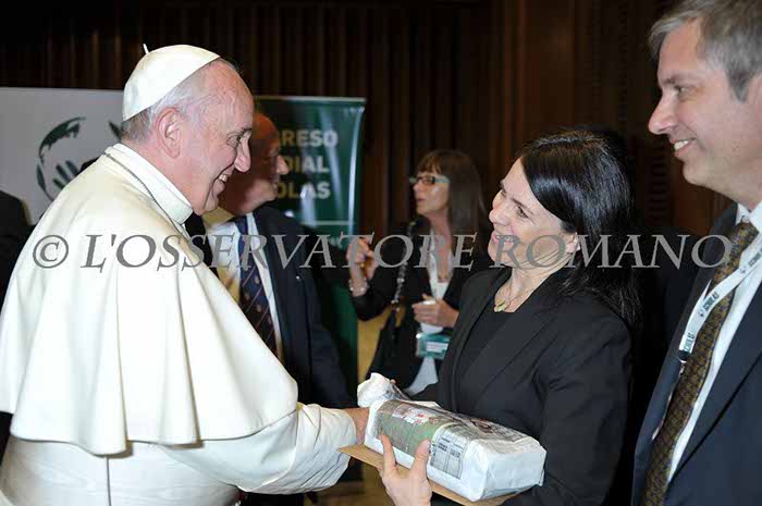 %_tempFileName04959_04092014%