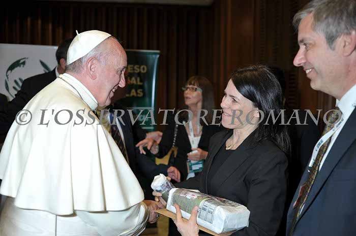 %_tempFileName04960_04092014%