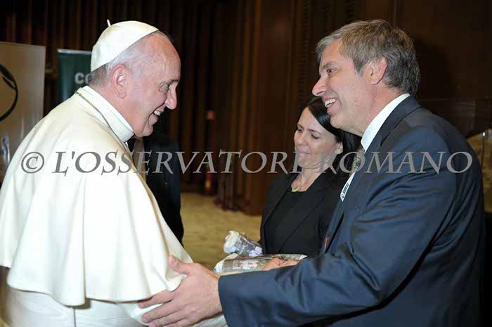 %_tempFileName04970_04092014%