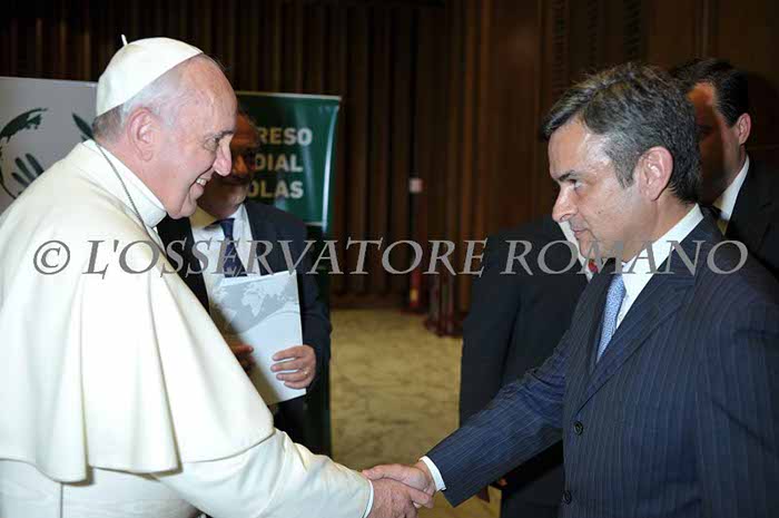 %_tempFileName04997_04092014%