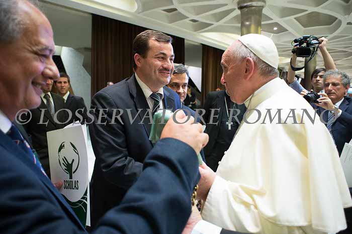 %_tempFileName05019_04092014%