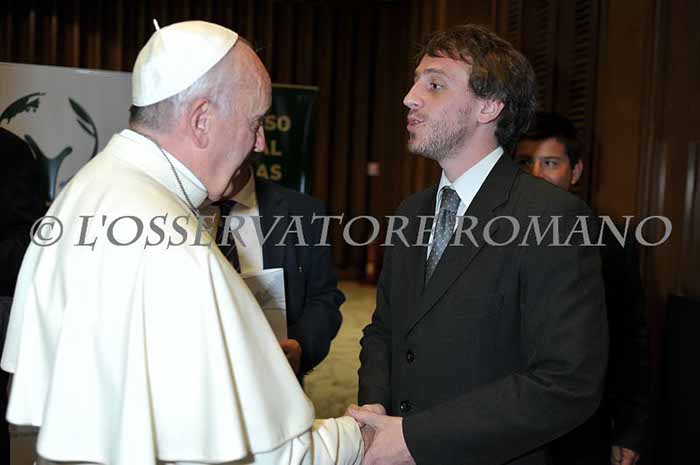 %_tempFileName05024_04092014%