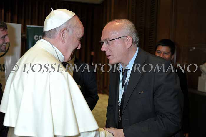 %_tempFileName05047_04092014%