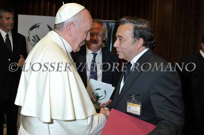 %_tempFileName05072_04092014%