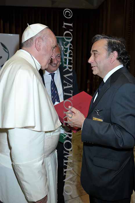 %_tempFileName05085_04092014%