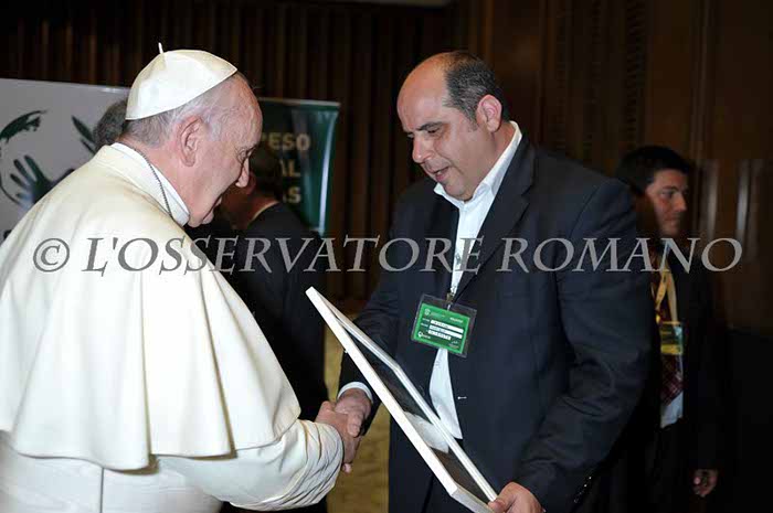 %_tempFileName05120_04092014%