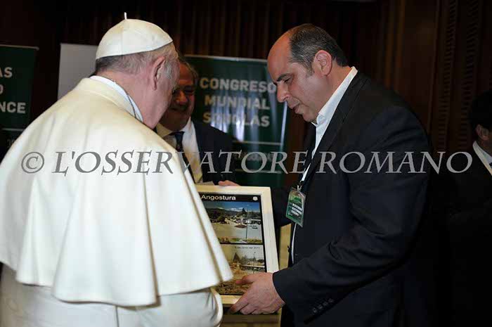 %_tempFileName05127_04092014%