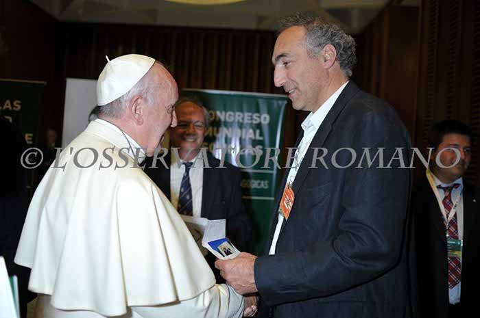 %_tempFileName05142_04092014%