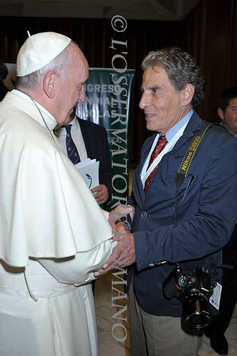 %_tempFileName05159_04092014%