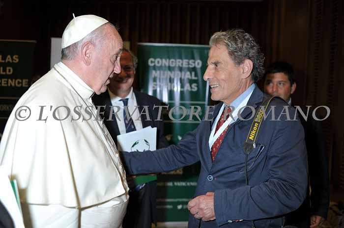 %_tempFileName05170_04092014%