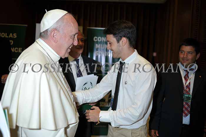 %_tempFileName05182_04092014%