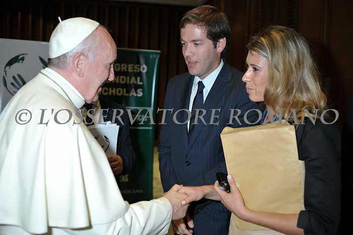 %_tempFileName05229_04092014%