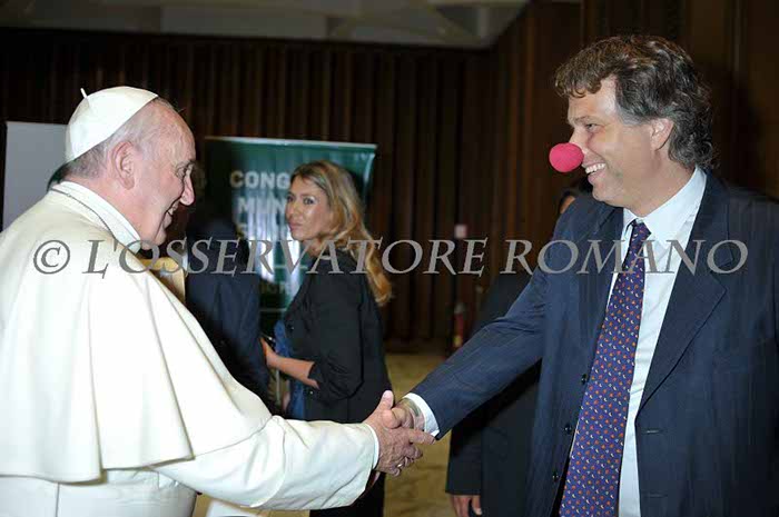 %_tempFileName05242_04092014%