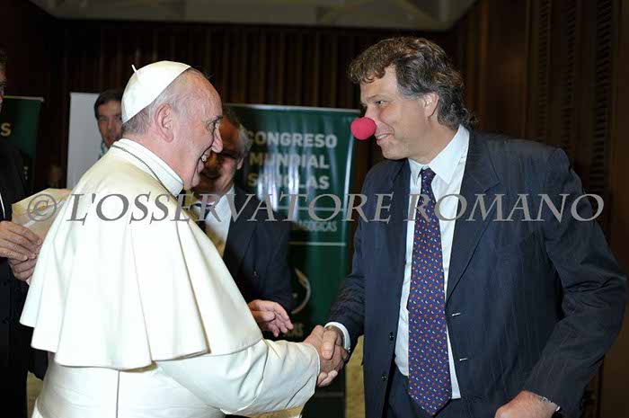 %_tempFileName05246_04092014%