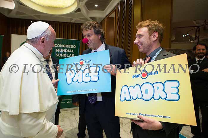 %_tempFileName05277_04092014%