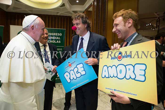 %_tempFileName05279_04092014%