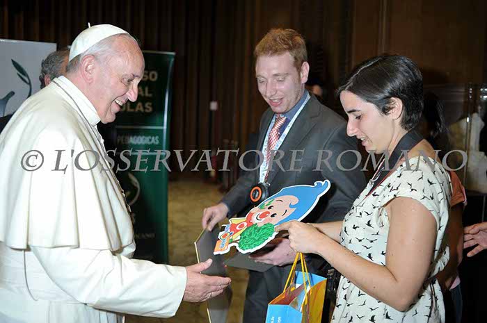 %_tempFileName05285_04092014%