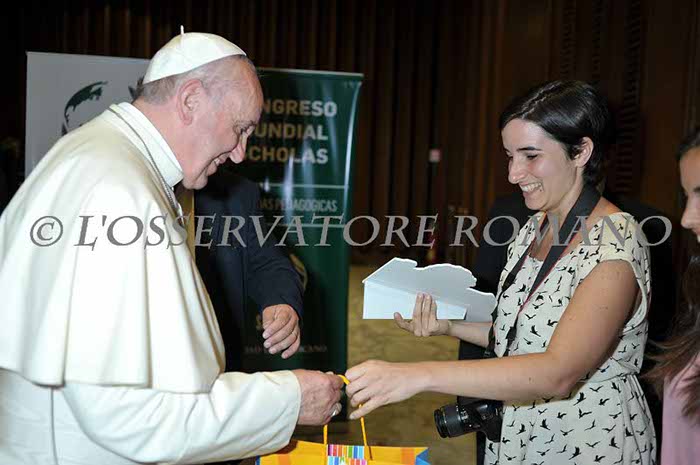 %_tempFileName05291_04092014%