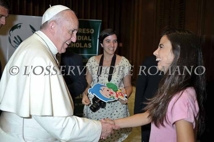 %_tempFileName05297_04092014%