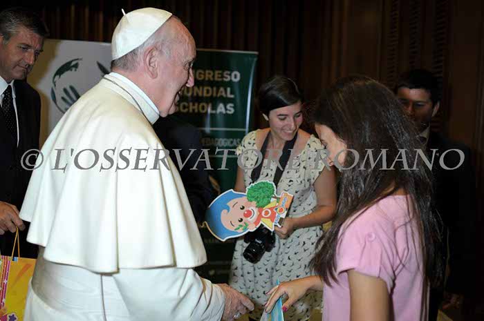 %_tempFileName05302_04092014%