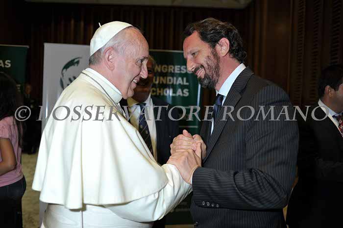 %_tempFileName05313_04092014%