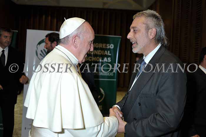 %_tempFileName05322_04092014%