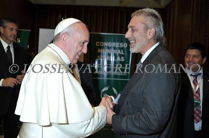 %_tempFileName05334_04092014%