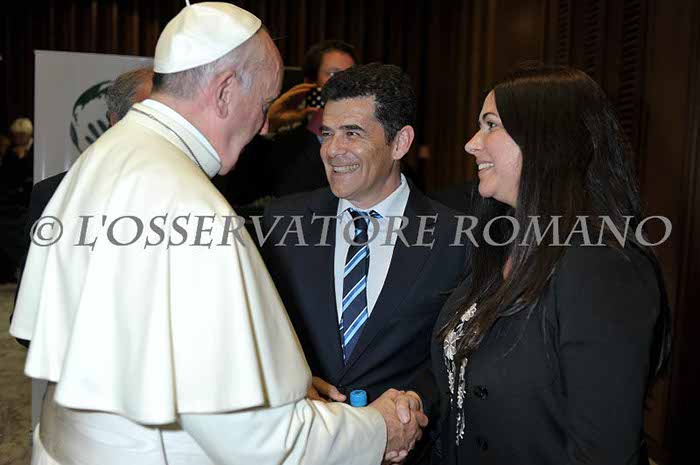 %_tempFileName05356_04092014%