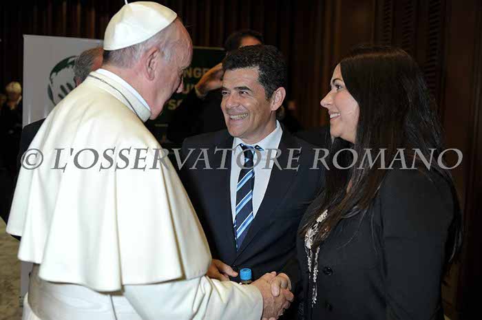 %_tempFileName05357_04092014%