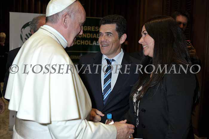 %_tempFileName05358_04092014%