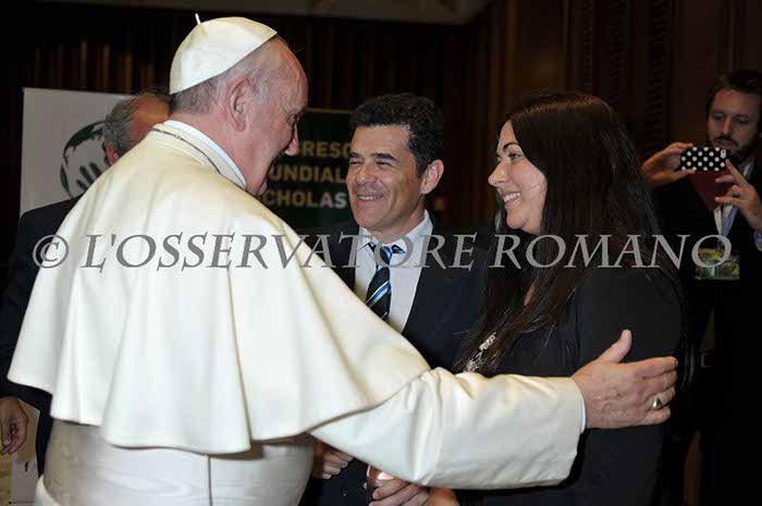 %_tempFileName05359_04092014%