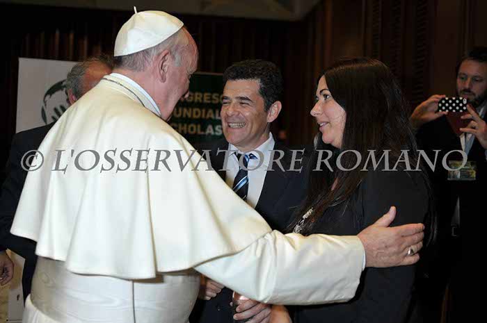 %_tempFileName05360_04092014%