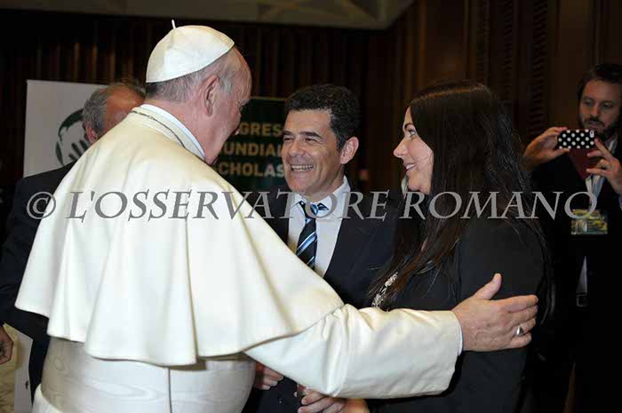 %_tempFileName05361_04092014%