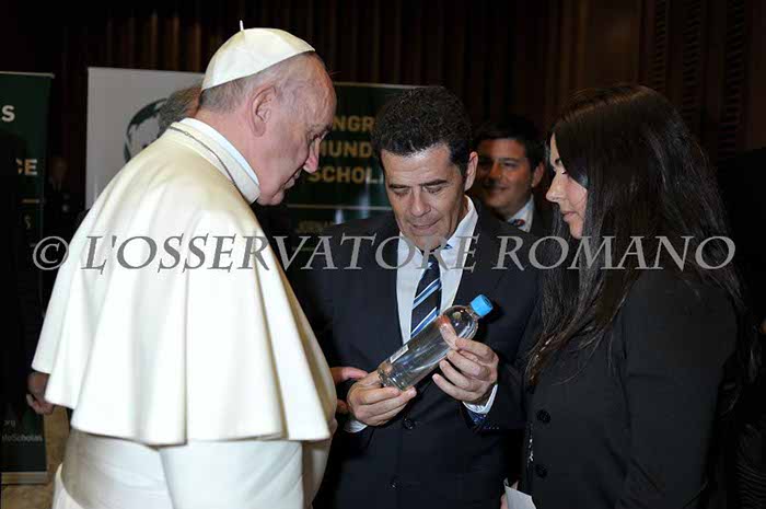 %_tempFileName05362_04092014%