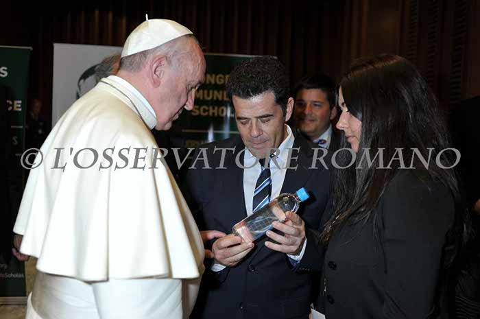 %_tempFileName05363_04092014%