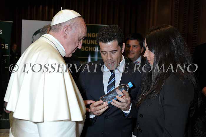 %_tempFileName05364_04092014%