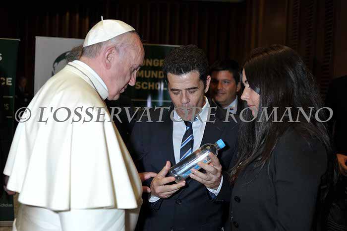 %_tempFileName05365_04092014%