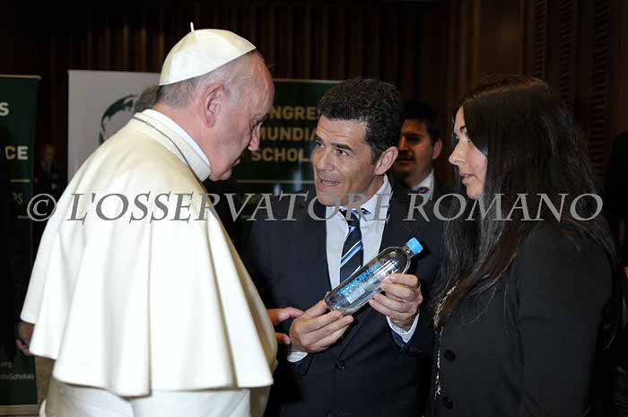 %_tempFileName05366_04092014%