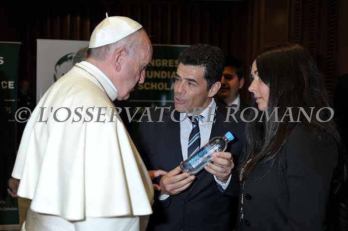 %_tempFileName05367_04092014%