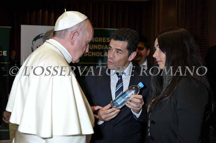 %_tempFileName05368_04092014%