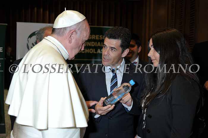 %_tempFileName05370_04092014%