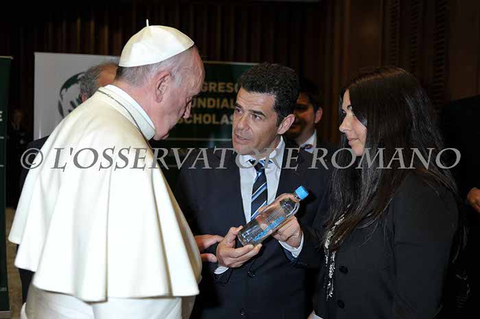 %_tempFileName05371_04092014%